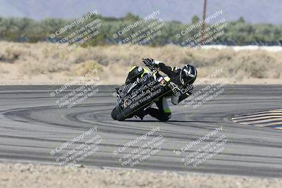 media/Nov-30-2025-TrackXperience (Sun) [[c0061d280f]]/1-Level 3/Session 3 (Turn 16)/